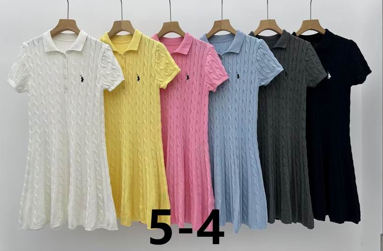 Polo S-XL 141